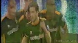 Premier League: Arsenal 1-1 Wolves (2011-2012)