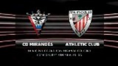 Futebol 365