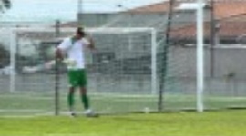 Taça Portugal: Merelinense 4-2 Angrense (2011-2012)
