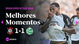 Futebol 365