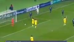 Futebol 365