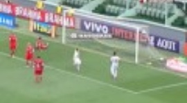 Futebol 365