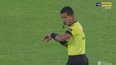 Futebol 365