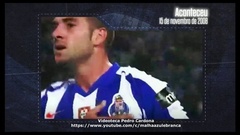Futebol 365