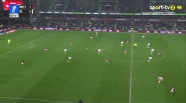 Futebol 365
