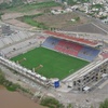 Banorte