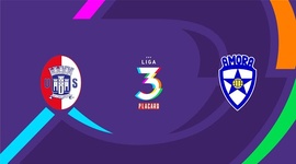 Futebol 365