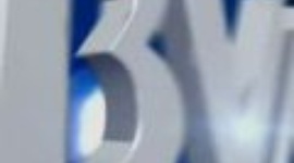 Liga BBVA: Bétis 1-0 Osasuna (2011-2012)