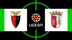 Futebol 365