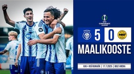 Futebol 365
