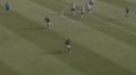 Serie A: Bologna 0-0 Parma (2011-2012)