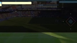 La Liga: Eibar 1 - 3 Sevilla (2018-2019)
