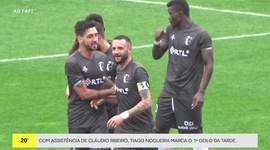 Futebol 365