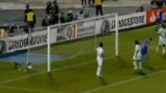 Futebol 365