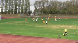 Futebol 365