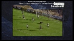Futebol 365