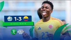 Futebol 365