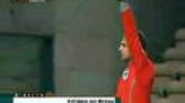 Bwin Liga: Boavista 1-1 Sporting (2006/2007)