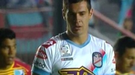 Futebol 365