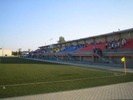 RTsOP-BGU