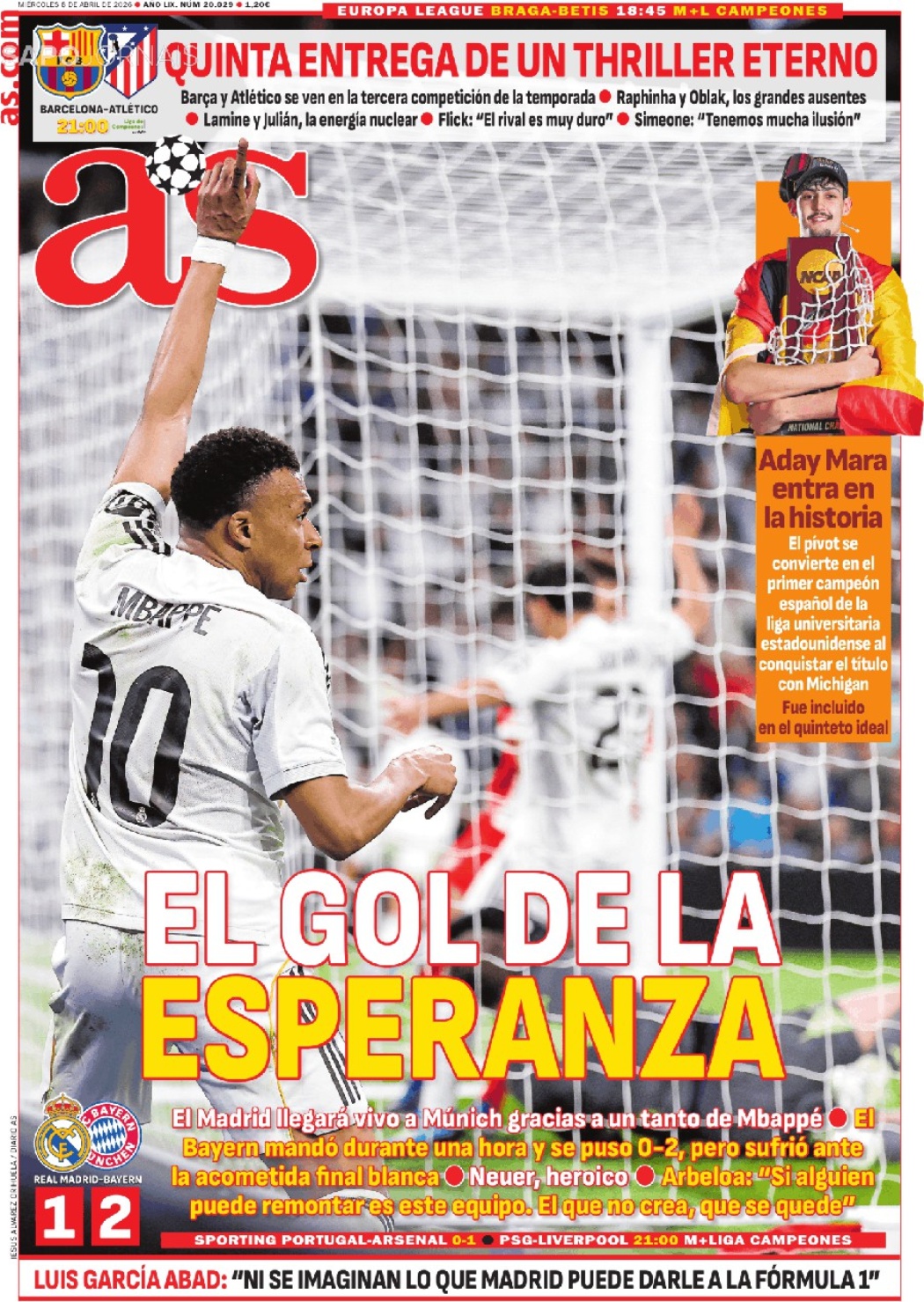 FUTEBOL 365