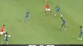 Brasileirão: Flamengo 0 - 0 Goiás (2014)