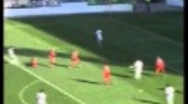 Segunda Liga: Guimarães B 2-1 Santa Clara (2012-2013)