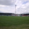 Blundell Park