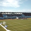 Mustapha Ben Jannet