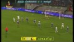 Futebol 365