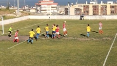Futebol 365