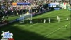 Futebol 365