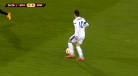 Futebol 365