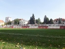 Hajduka na Lionu