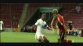 Mundial Sub-20: Espanha U-20 1-0 Gana U-20 (2013)