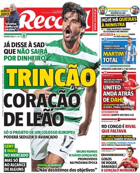 FUTEBOL 365