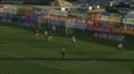 Liga Zon Sagres: Olhanense 1-1 Beira Mar (2010-2011)