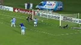 Futebol 365