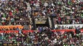 Liga Zon Sagres: Rio Ave 3-0 V. Setúbal (2011-2012)