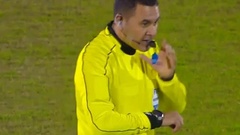 Futebol 365