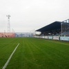 Otopeni