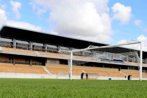 Câmara de Coimbra continua sem ter acesso a relatório de gestão do estádio