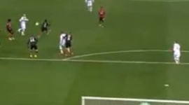 Liga Campeões: Shakhtar 0 - 0 Bayern München (2014-2015)