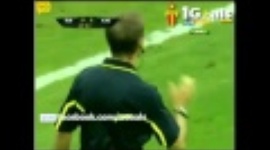 Qual. Europeu: Turquia 2-1 Cazaquistão (2012)