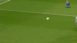 Liga Zon Sagres: FC Porto 1-0 Rio Ave (2010-2011)