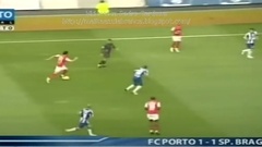 Futebol 365