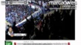 Liga BBVA: Zaragoza 0-1 Valência (2011-2012)