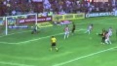 Futebol 365