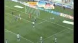 La Liga: Tenerife 2-2 Málaga (2009-2010)