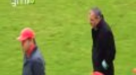 Liga Zon Sagres: Moreirense 1-1 Olhanense (2012-2013)